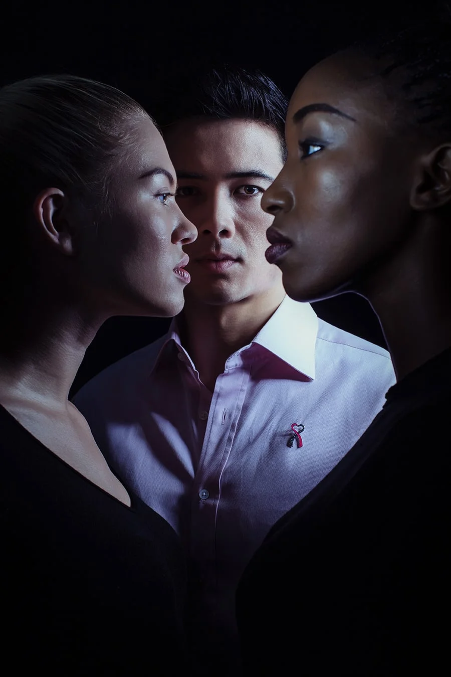 TIMOTHY SANGAWA