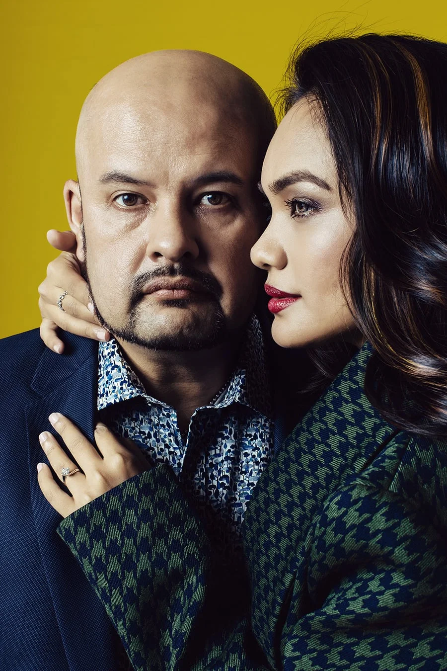 Funkydali.com - Editorial - Baccarat - Harith Iskander 5.jpg