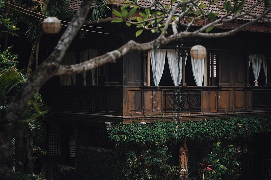 Funkydali.com-Wedding-A&L-04.jpg