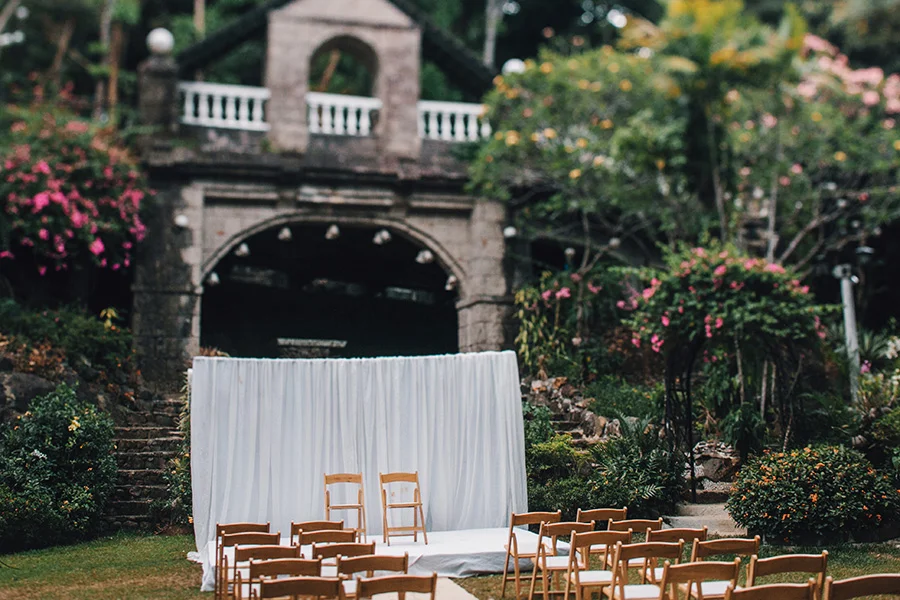Funkydali.com-Wedding-A&L-09.1.jpg