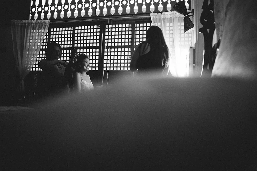 Funkydali.com-Wedding-A&L-14.jpg