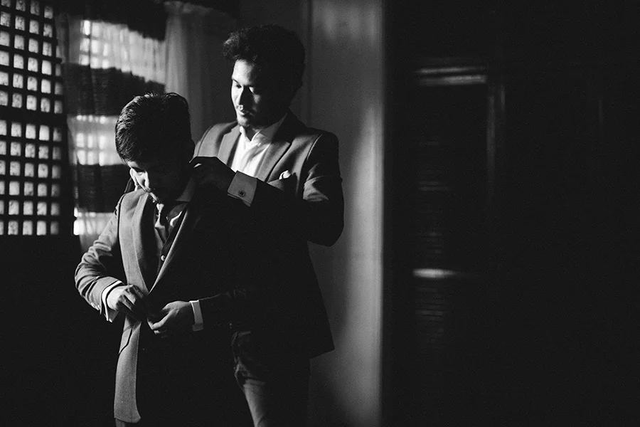 Funkydali.com-Wedding-A&L-20.jpg