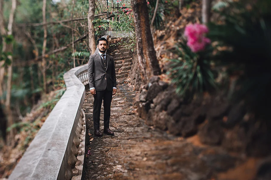 Funkydali.com-Wedding-A&L-24.jpg