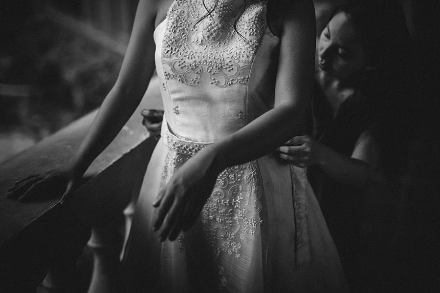 Funkydali.com-Wedding-A&L-30.jpg