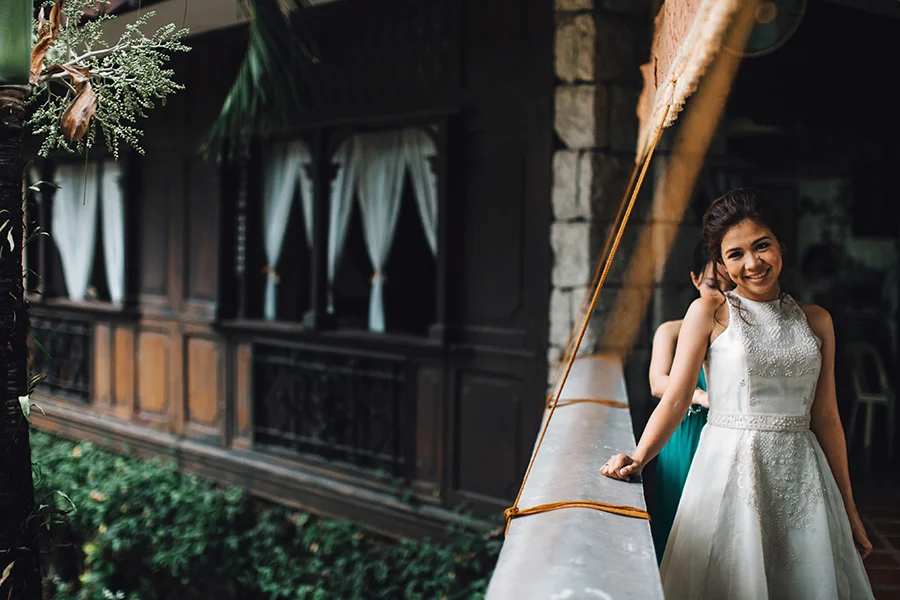 Funkydali.com-Wedding-A&L-31.jpg