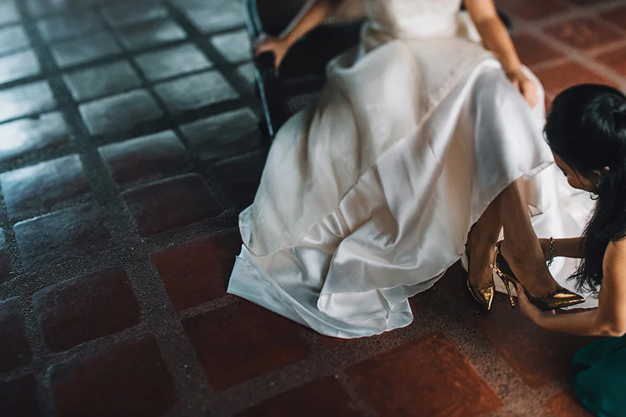 Funkydali.com-Wedding-A&L-32.jpg