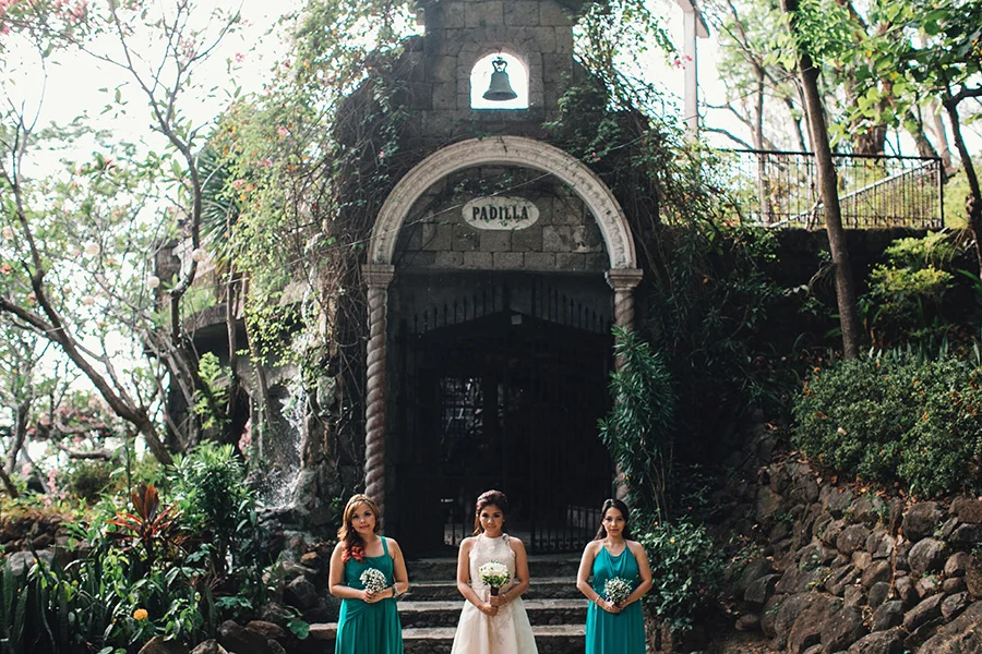 Funkydali.com-Wedding-A&L-34.1.jpg