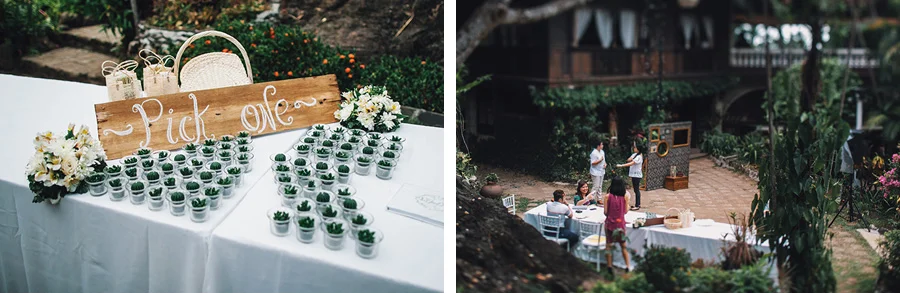 Funkydali.com-Wedding-A&L-35.jpg