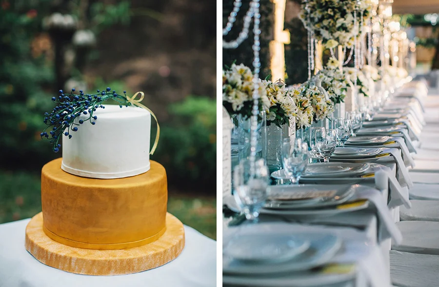 Funkydali.com-Wedding-A&L-38.jpg