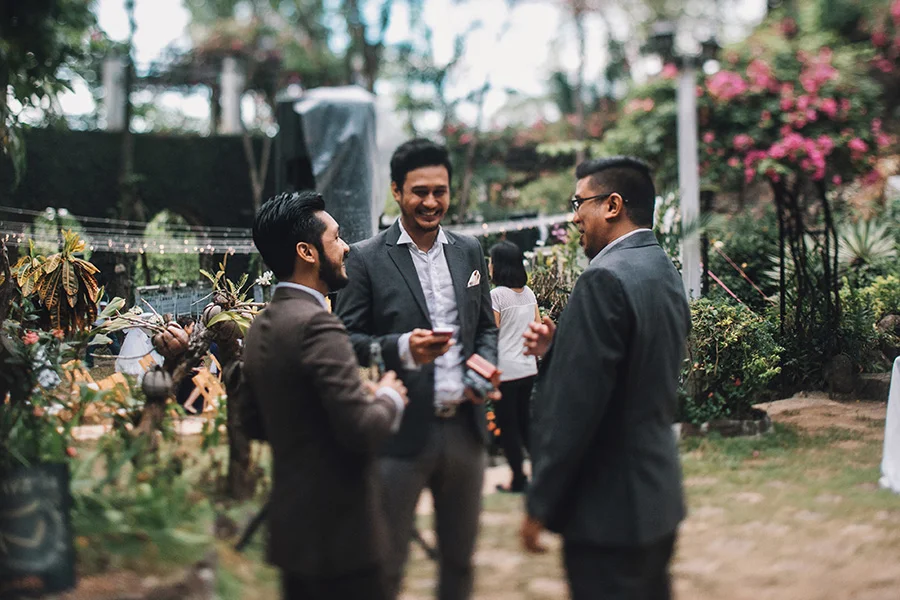Funkydali.com-Wedding-A&L-39.jpg