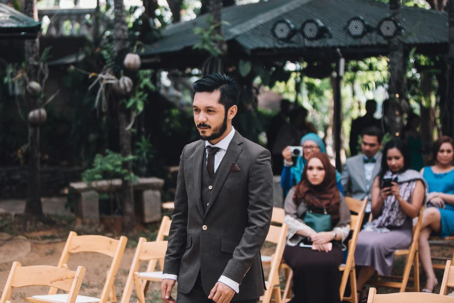 Funkydali.com-Wedding-A&L-45.jpg