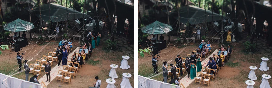Funkydali.com-Wedding-A&L-46.jpg