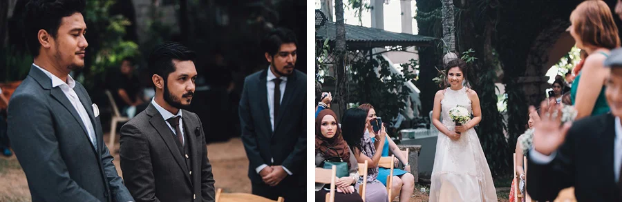 Funkydali.com-Wedding-A&L-48.jpg