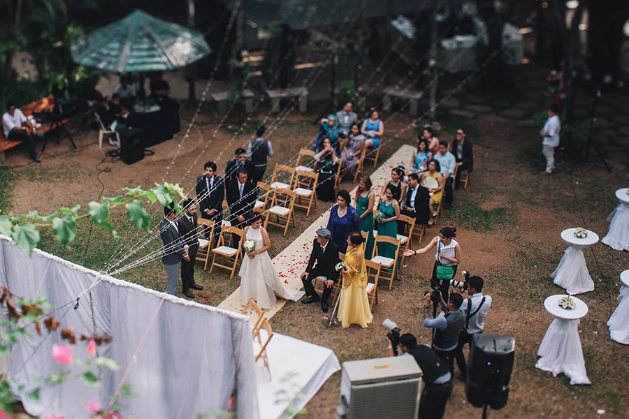Funkydali.com-Wedding-A&L-49.jpg