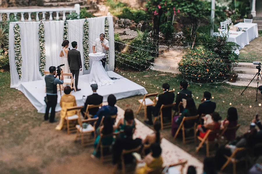 Funkydali.com-Wedding-A&L-52.jpg
