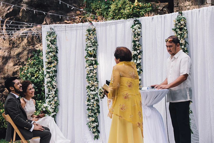 Funkydali.com-Wedding-A&L-56.jpg