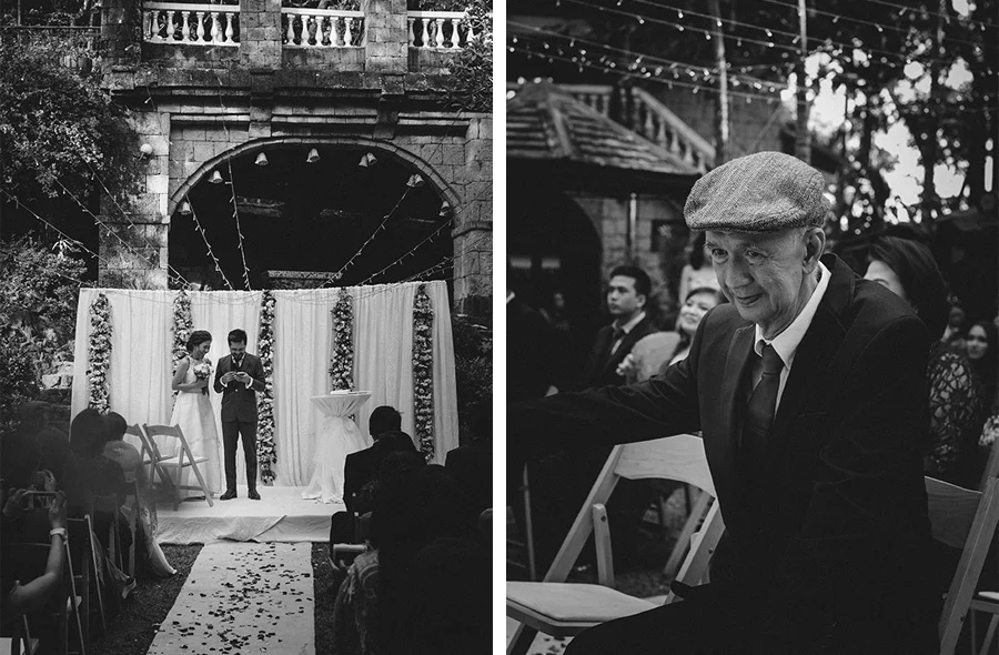 Funkydali.com-Wedding-A&L-58.jpg