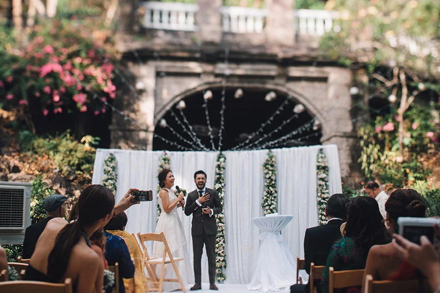 Funkydali.com-Wedding-A&L-59.jpg