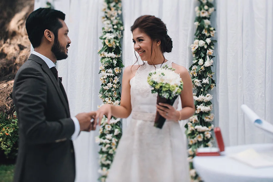Funkydali.com-Wedding-A&L-63.jpg