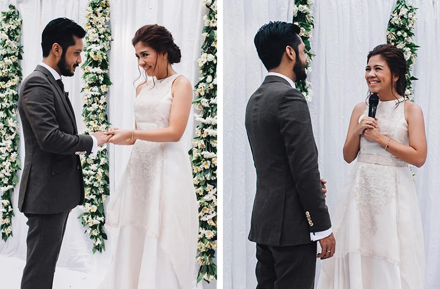 Funkydali.com-Wedding-A&L-64.jpg