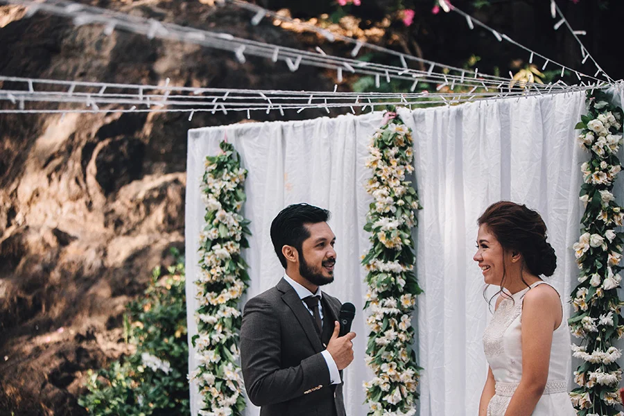 Funkydali.com-Wedding-A&L-66.jpg