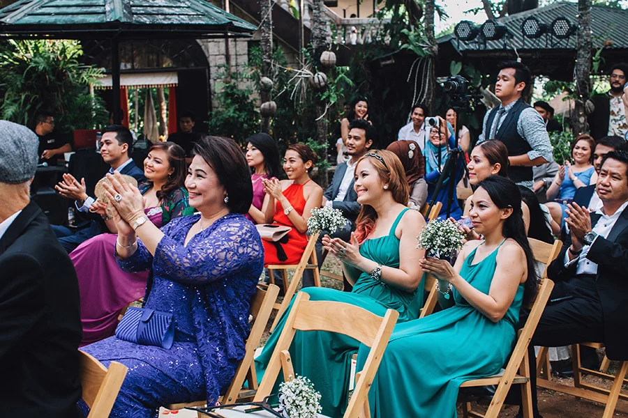 Funkydali.com-Wedding-A&L-69.jpg