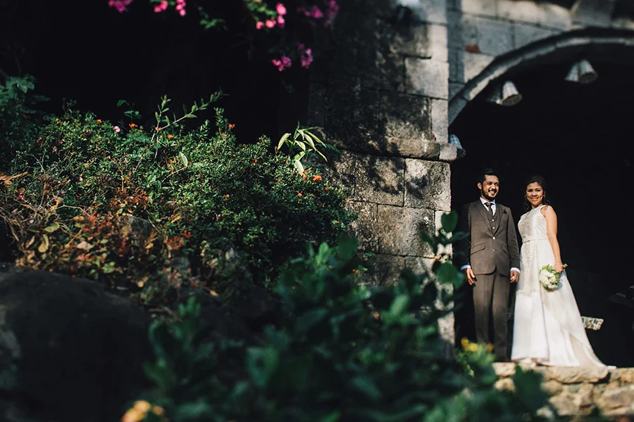 Funkydali.com-Wedding-A&L-74.jpg