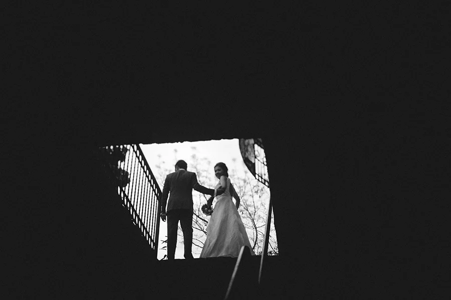 Funkydali.com-Wedding-A&L-75.jpg