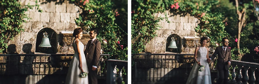 Funkydali.com-Wedding-A&L-76.jpg