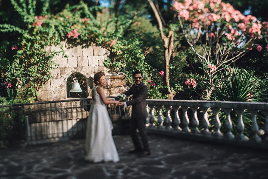 Funkydali.com-Wedding-A&L-77.jpg