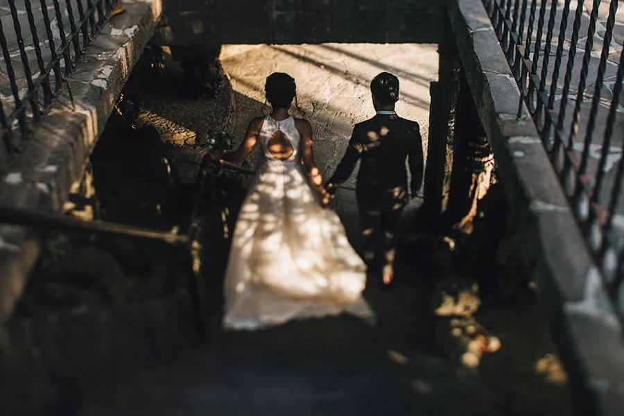 Funkydali.com-Wedding-A&L-79.jpg