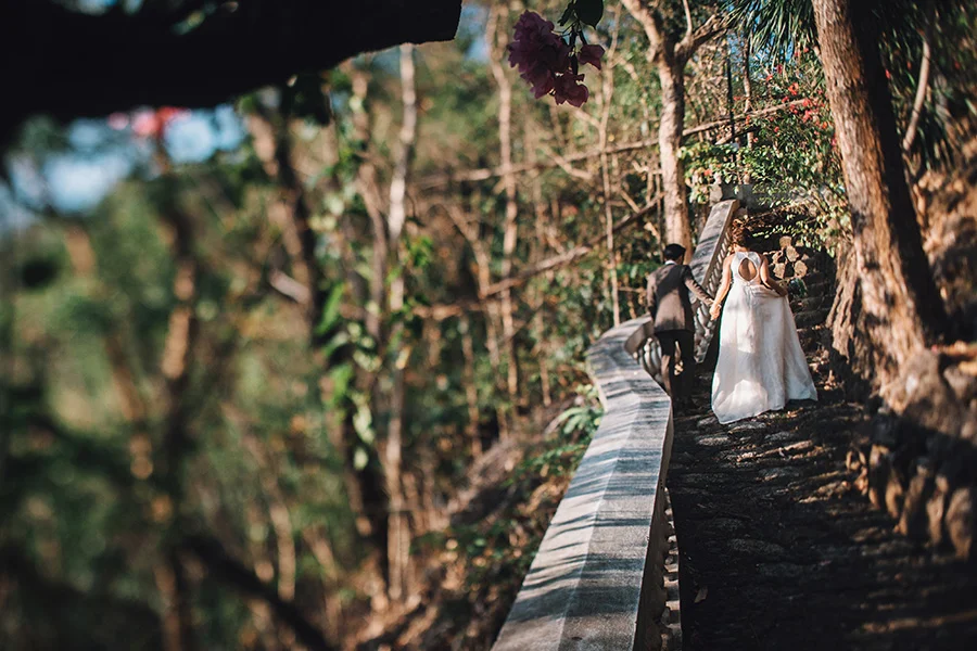Funkydali.com-Wedding-A&L-80.jpg