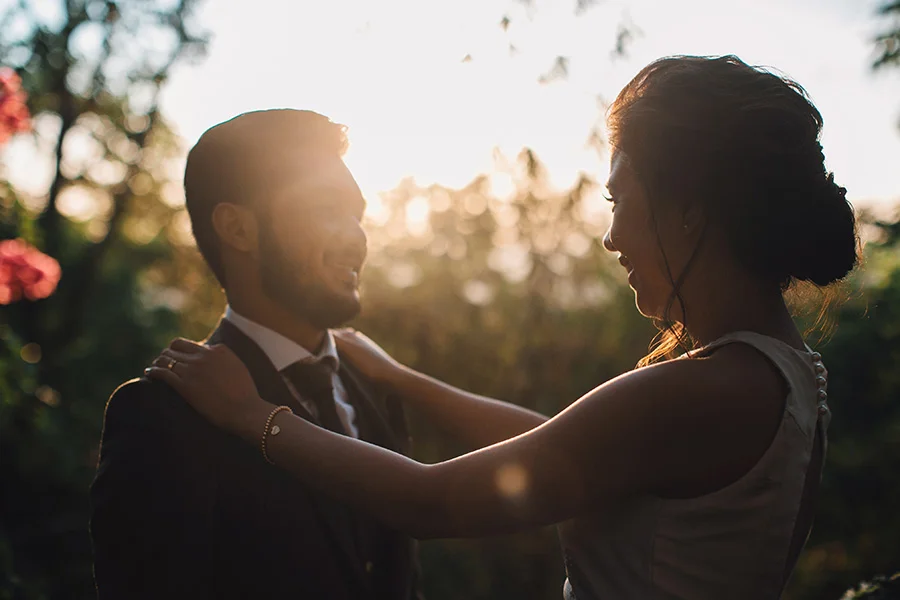 Funkydali.com-Wedding-A&L-85.jpg