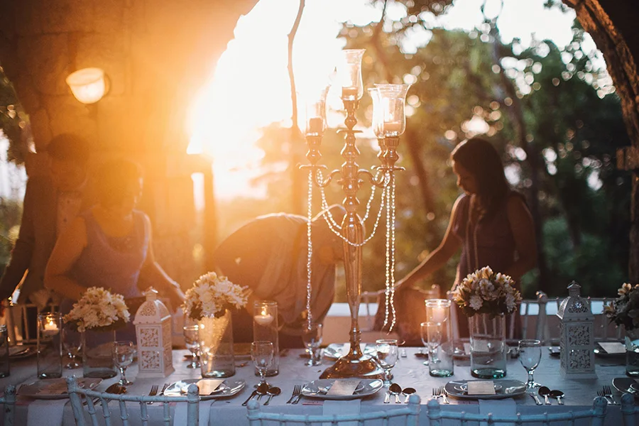 Funkydali.com-Wedding-A&L-90.jpg