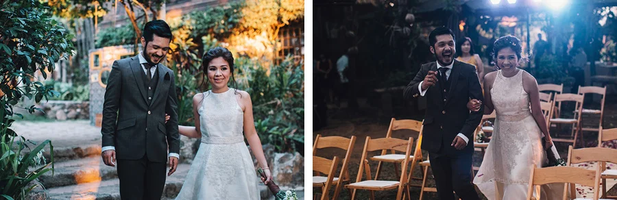 Funkydali.com-Wedding-A&L-92.jpg