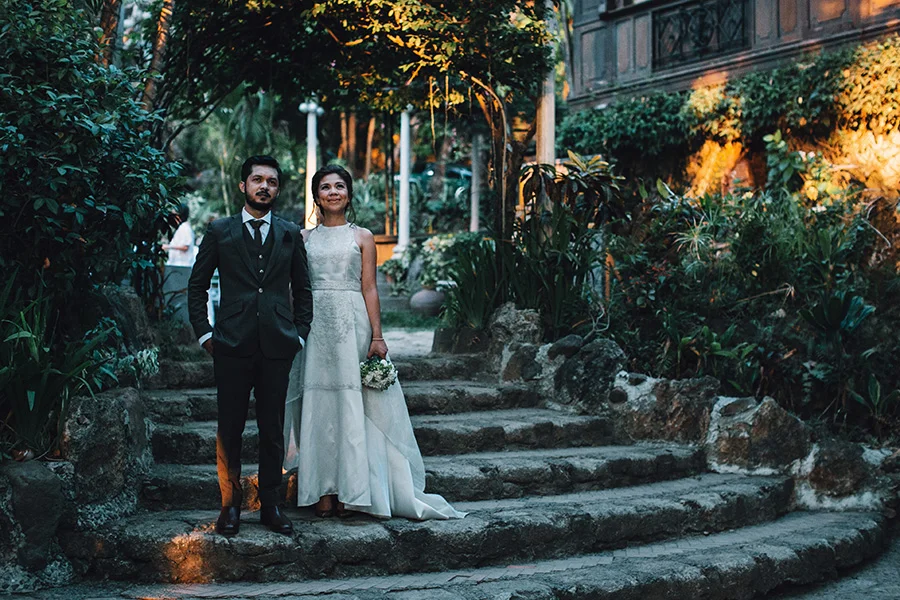 Funkydali.com-Wedding-A&L-91.jpg