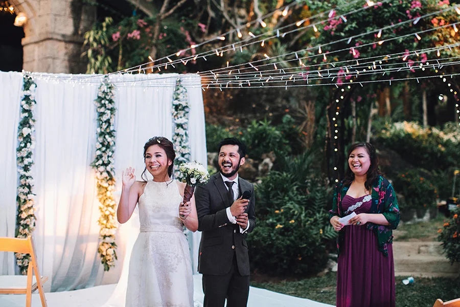 Funkydali.com-Wedding-A&L-93.jpg