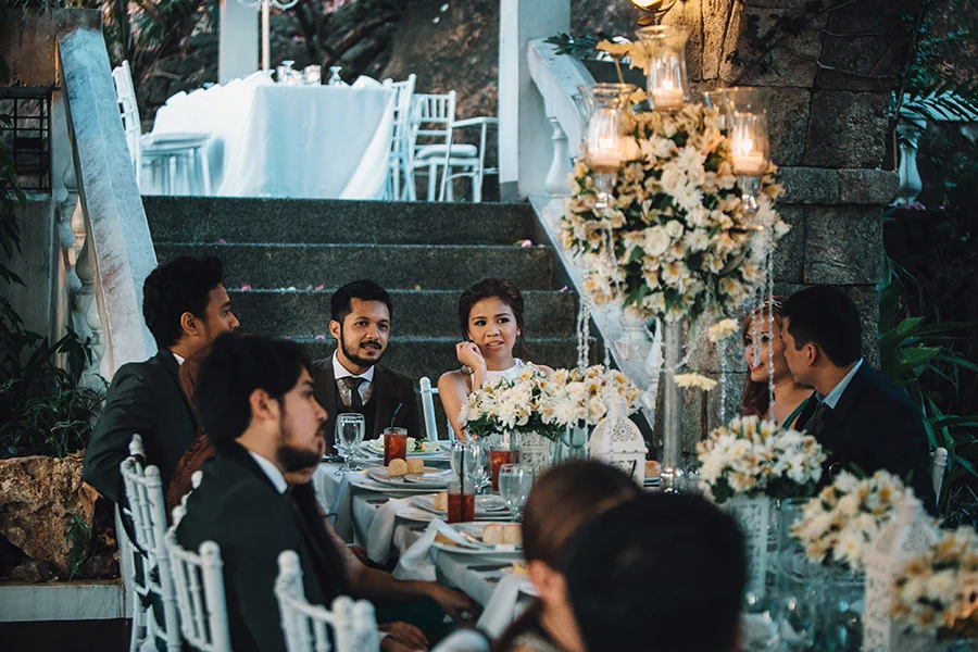 Funkydali.com-Wedding-A&L-95.jpg