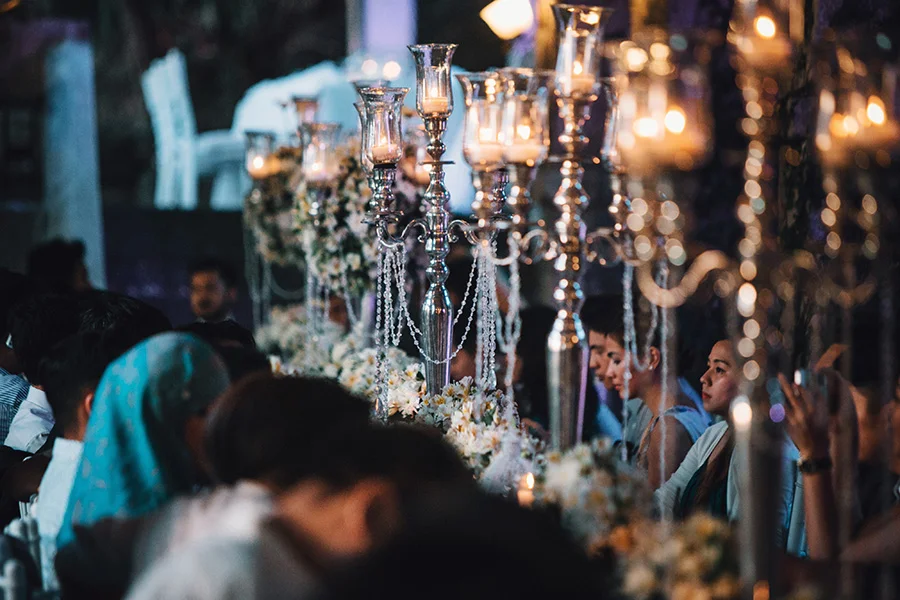 Funkydali.com-Wedding-A&L-96.jpg