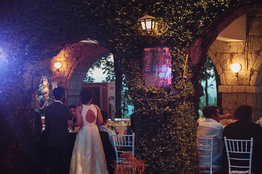 Funkydali.com-Wedding-A&L-98.jpg