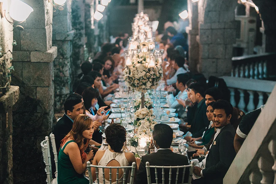 Funkydali.com-Wedding-A&L-99.jpg