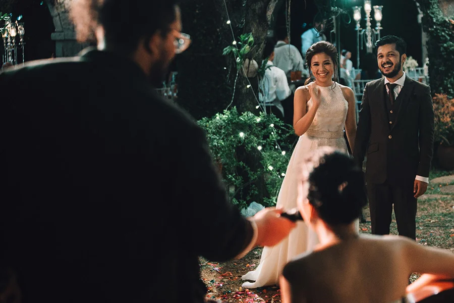 Funkydali.com-Wedding-A&L-101.jpg
