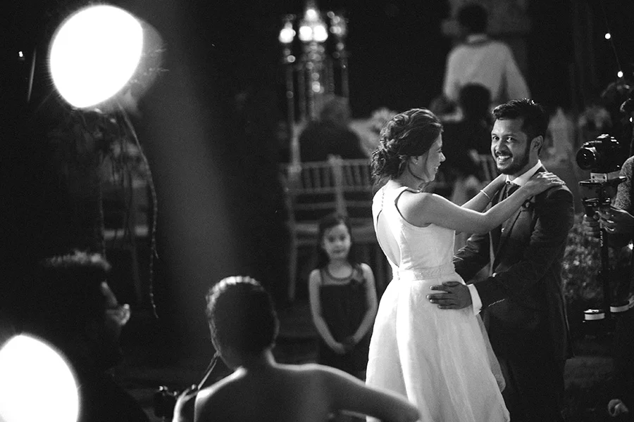 Funkydali.com-Wedding-A&L-103.jpg