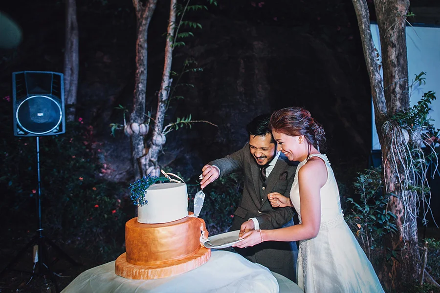 Funkydali.com-Wedding-A&L-105.jpg
