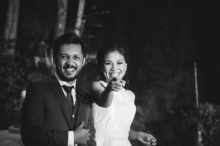 Funkydali.com-Wedding-A&L-109.jpg