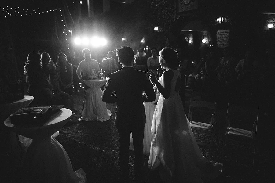 Funkydali.com-Wedding-A&L-111.jpg