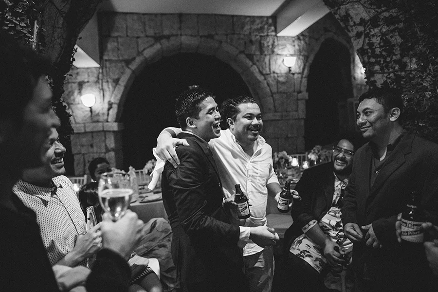 Funkydali.com-Wedding-A&L-114.jpg