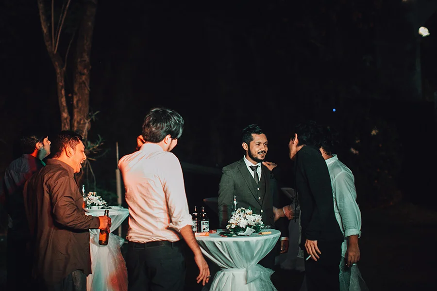 Funkydali.com-Wedding-A&L-116.jpg