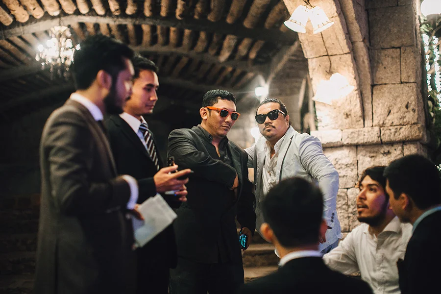 Funkydali.com-Wedding-A&L-122.jpg