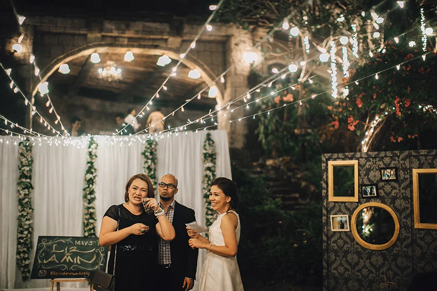 Funkydali.com-Wedding-A&L-121.jpg